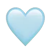 💙