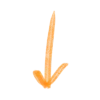 ⬇️