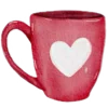 ☕️