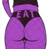 🍑