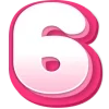 6️⃣