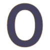 0️⃣