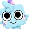 🧶