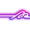🔠