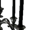 🪦