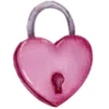 🔐