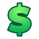 💵