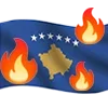 🇽🇰