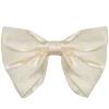 🎀