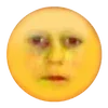 🌝