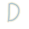 🔆