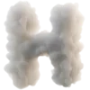 ☁️