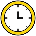 🕓