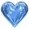 💙