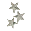 ⭐