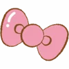 🎀