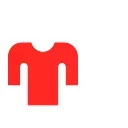 👕