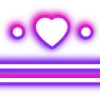 🔠