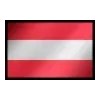 🇦🇹