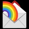 🌈