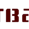 🇷🇺