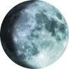 🌔