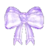 💜