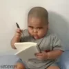 🙄
