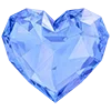 💙