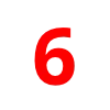 6️⃣