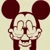 🖕