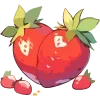 🍓