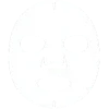 🫧