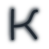 🔠