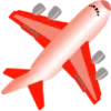 ✈️