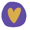 💟