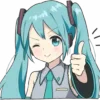 👍