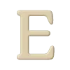 🤎
