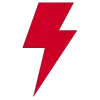 ⚡