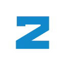 2️⃣