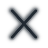 🔠