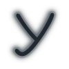 🔠