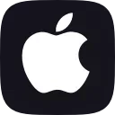 🍎