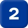 2️⃣