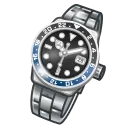 ⌚️