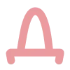 🔠