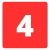 4⃣
