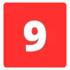 9⃣