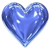 💙