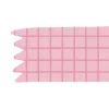 💖